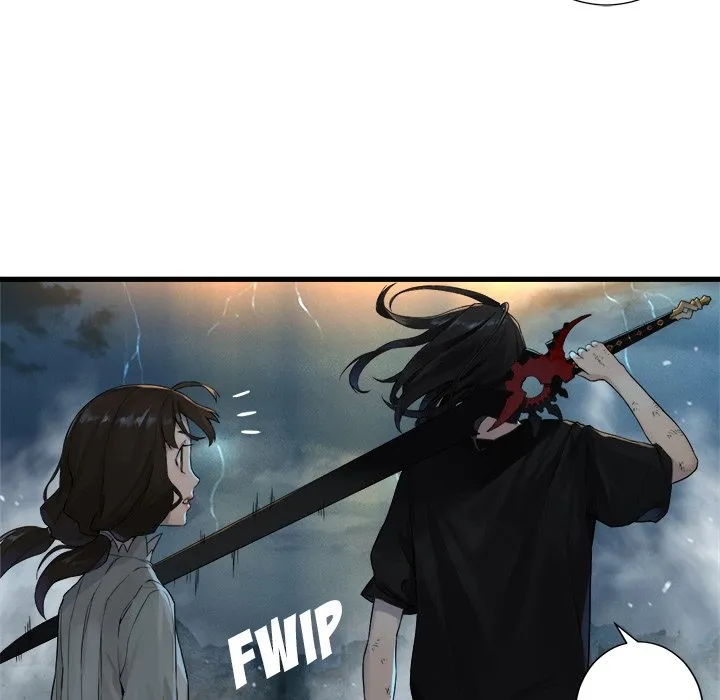 Chapter 97, page 62