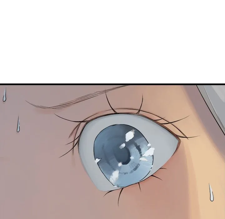 Chapter 98, page 25