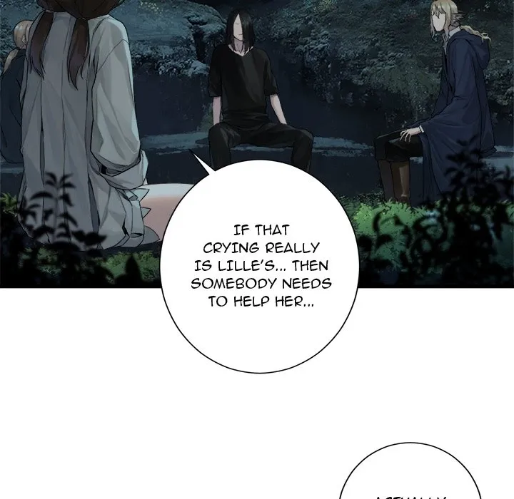 Chapter 102, page 73