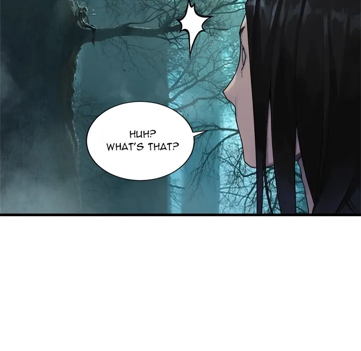 Chapter 104, page 56