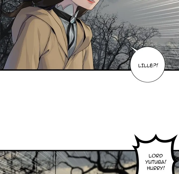 Chapter 105, page 13