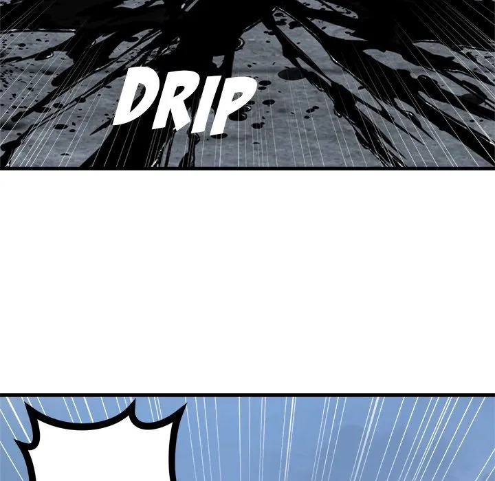 Chapter 105, page 36
