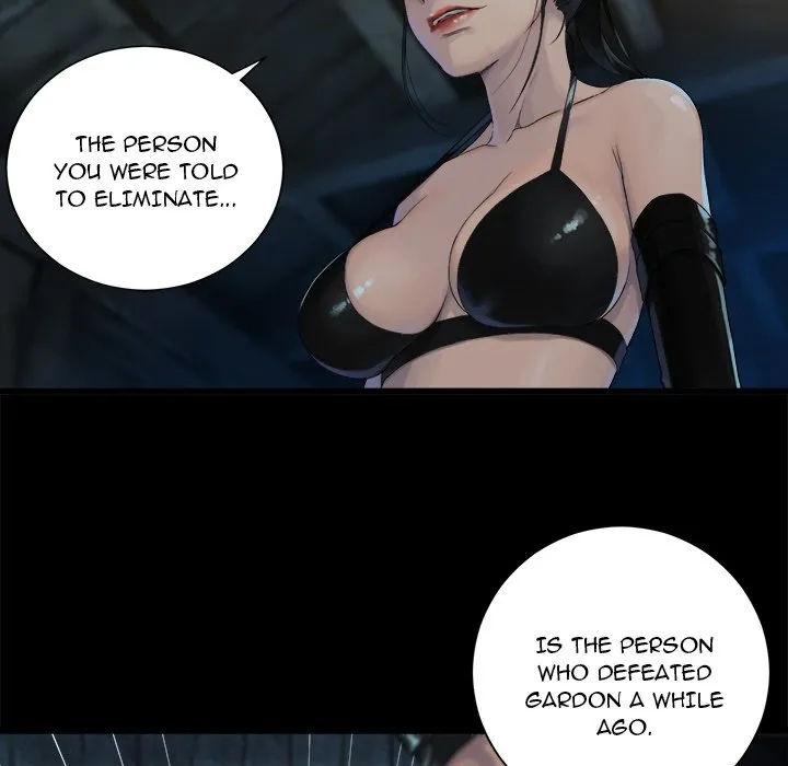 Chapter 106, page 49