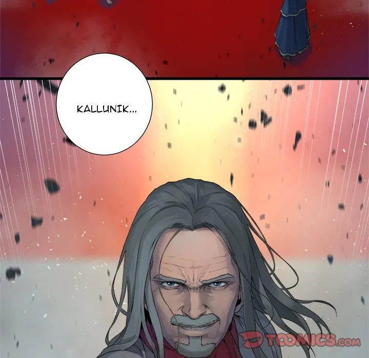 Chapter 111, page 58