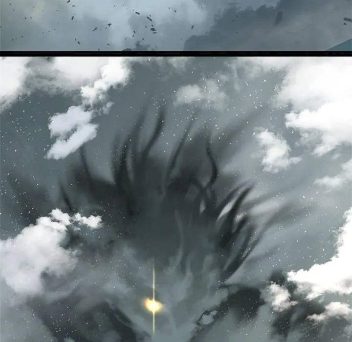 Chapter 111, page 71