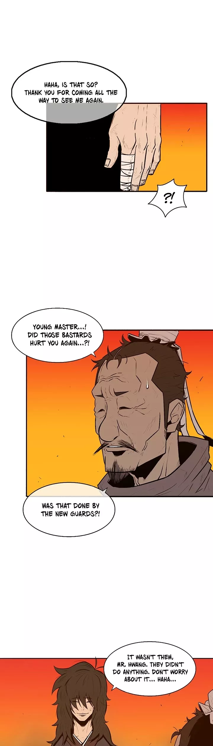 Chapter 3, page 12