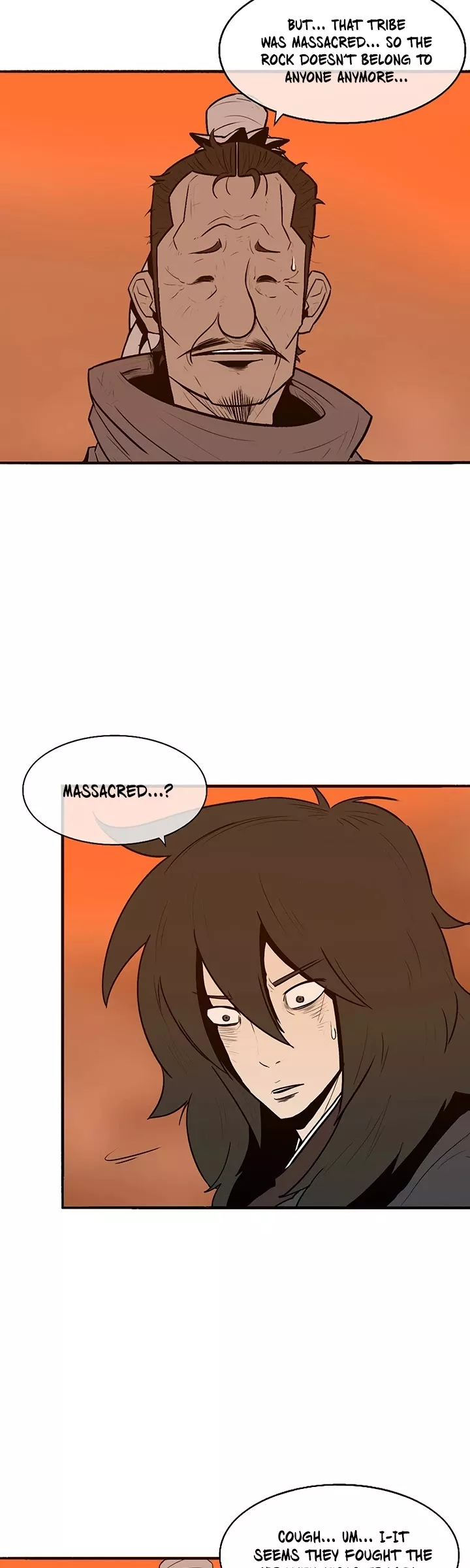 Chapter 3, page 15