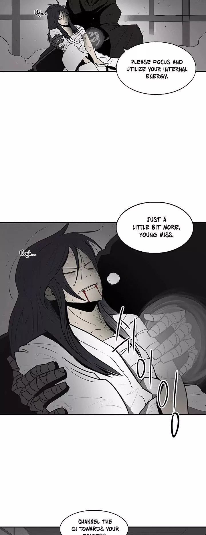 Chapter 5, page 5