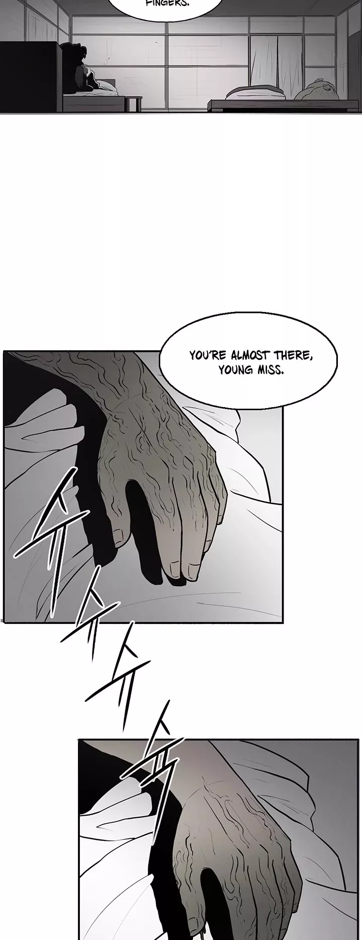 Chapter 5, page 6