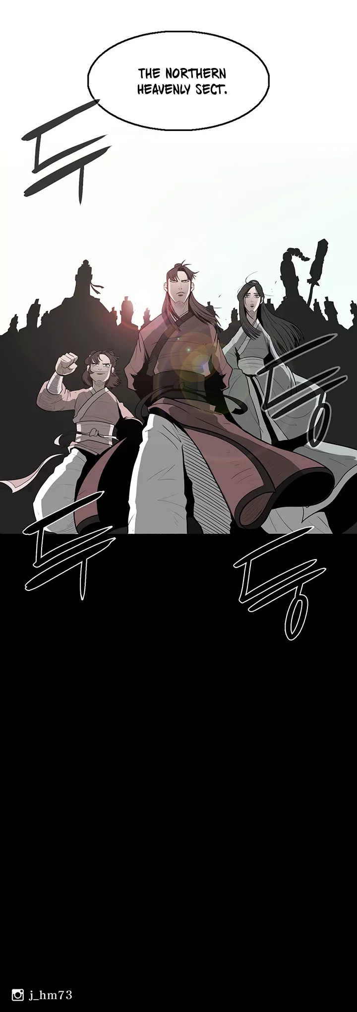 Chapter 5, page 46