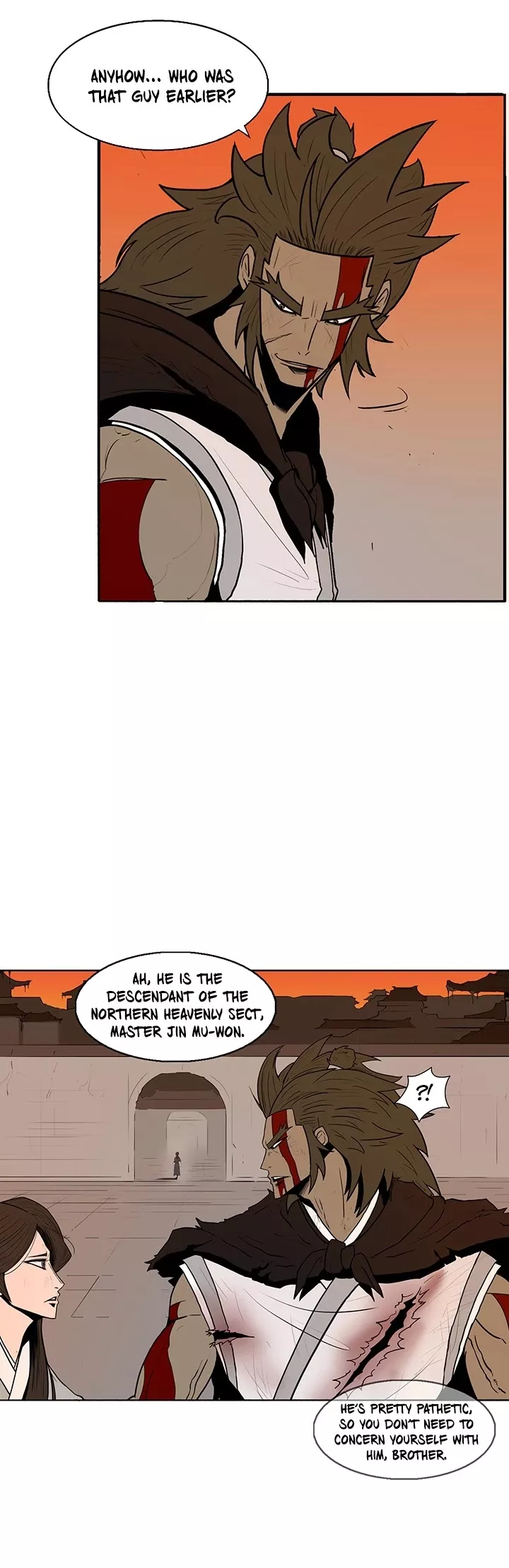 Chapter 9, page 14