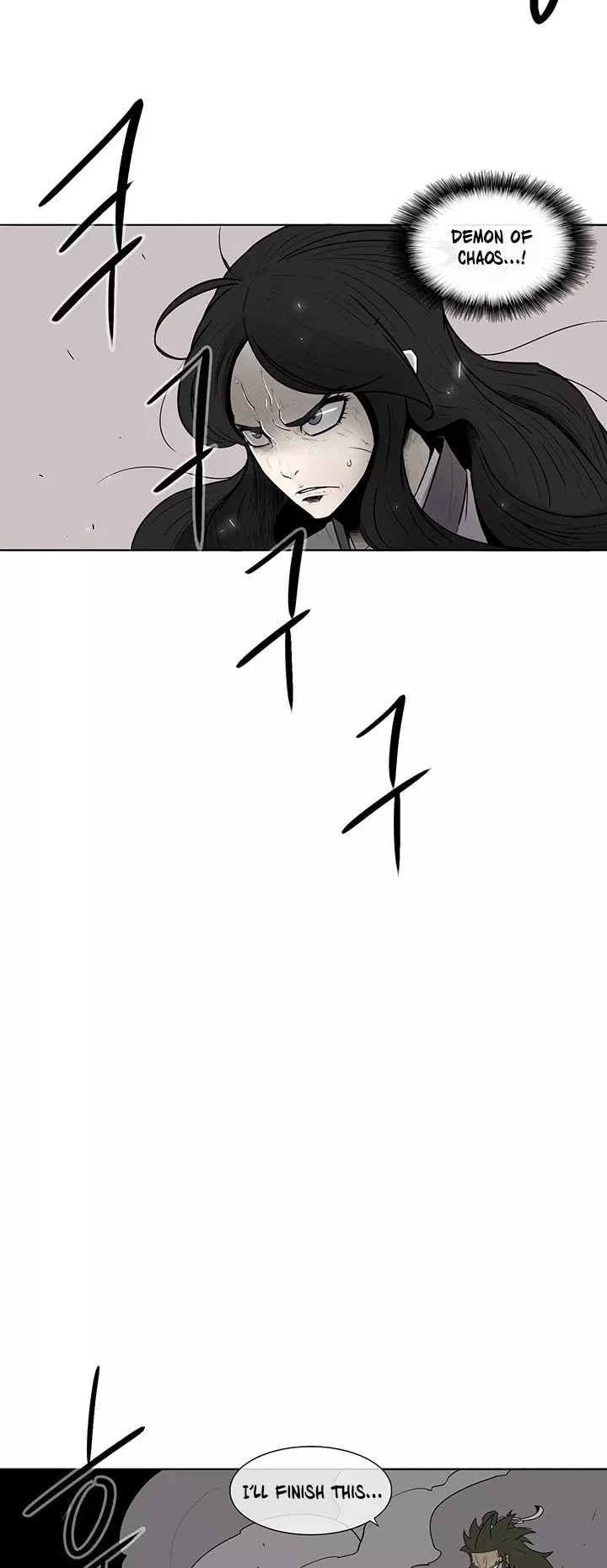 Chapter 10, page 17