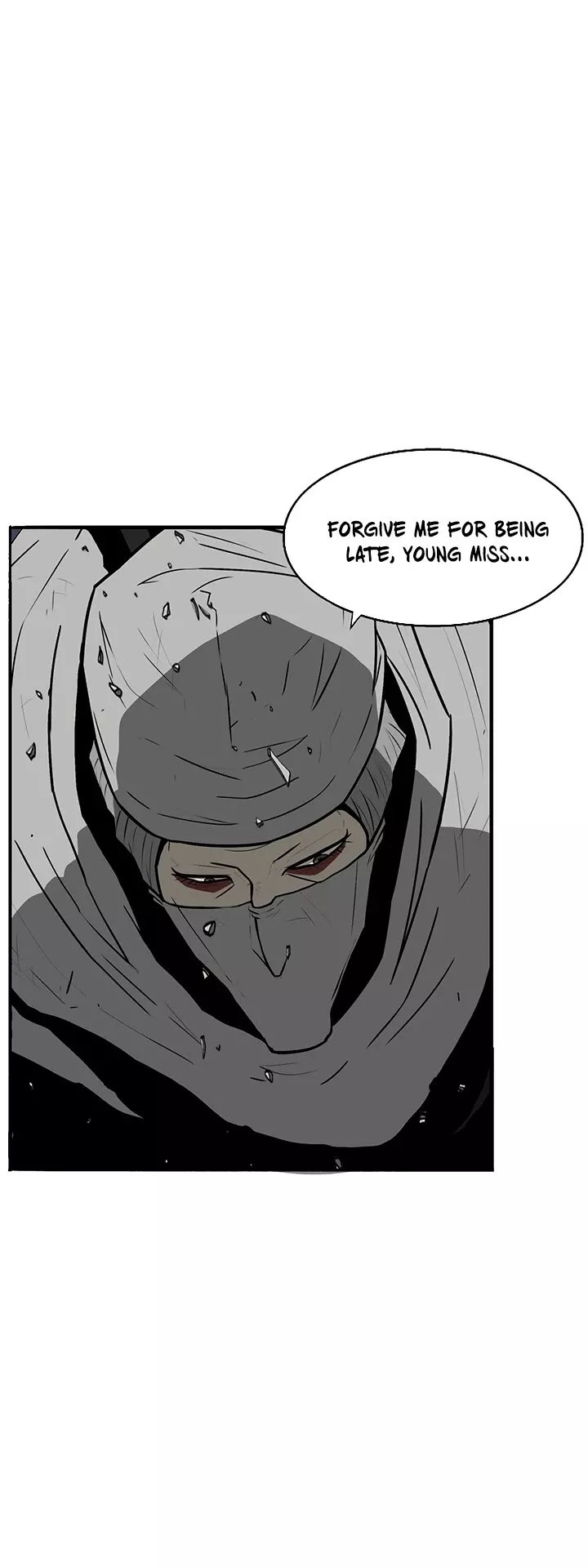 Chapter 13, page 43