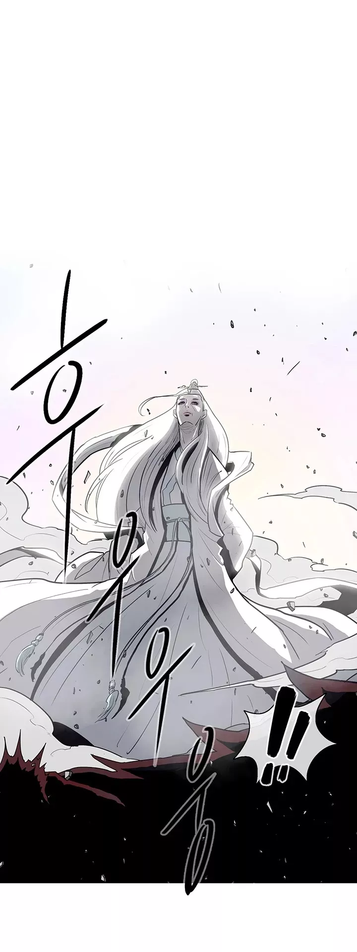 Chapter 14, page 21
