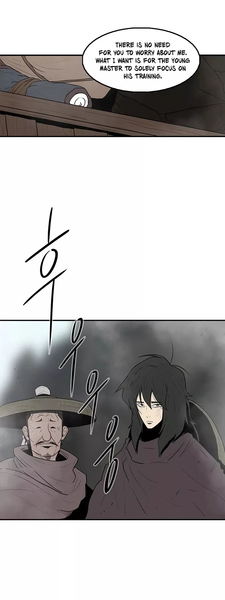 Chapter 16, page 49
