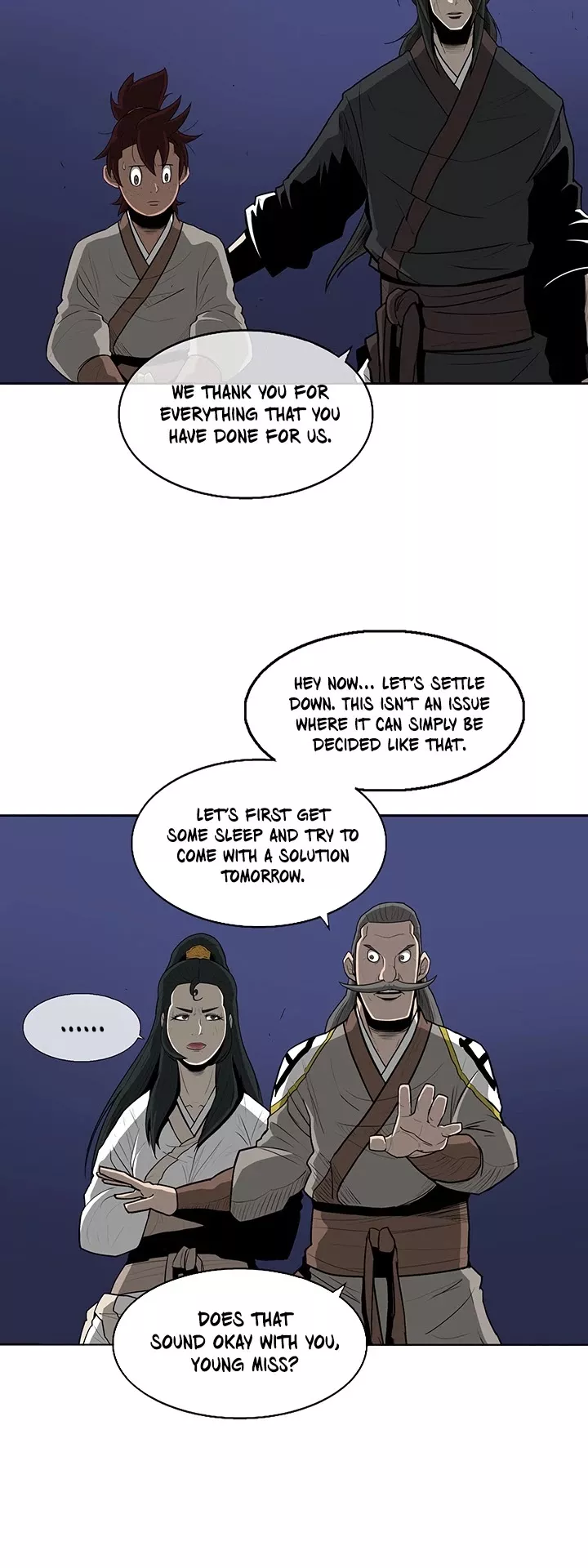 Chapter 22, page 49