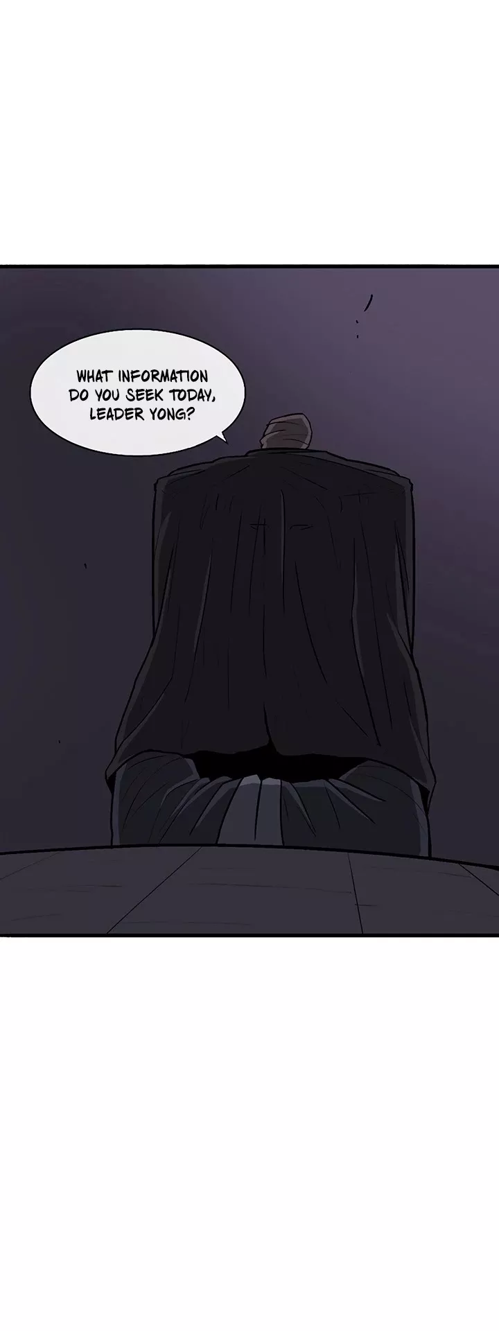 Chapter 28, page 6