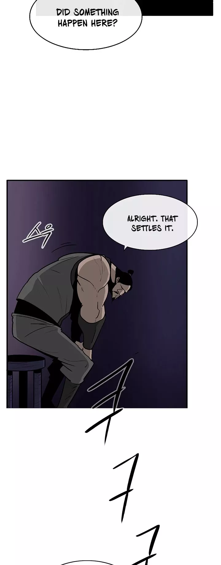 Chapter 34, page 12