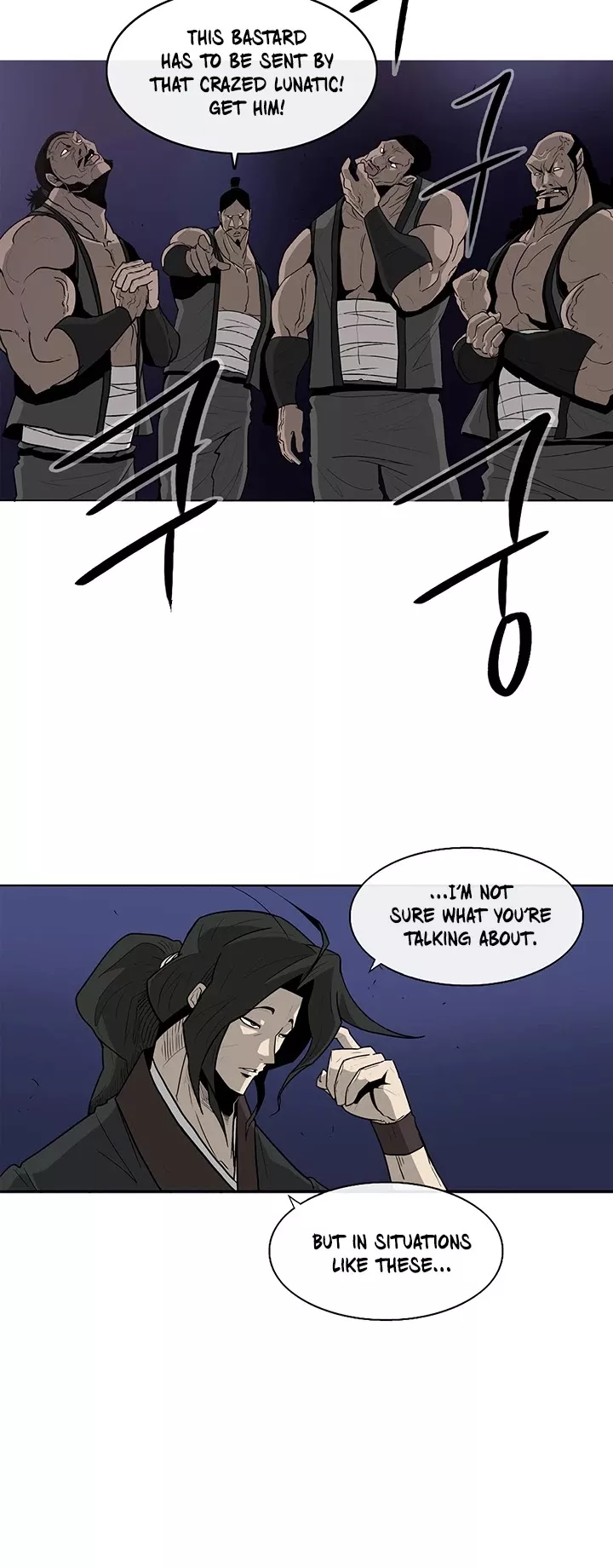 Chapter 34, page 13
