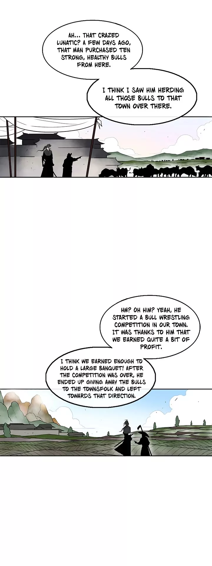 Chapter 34, page 25