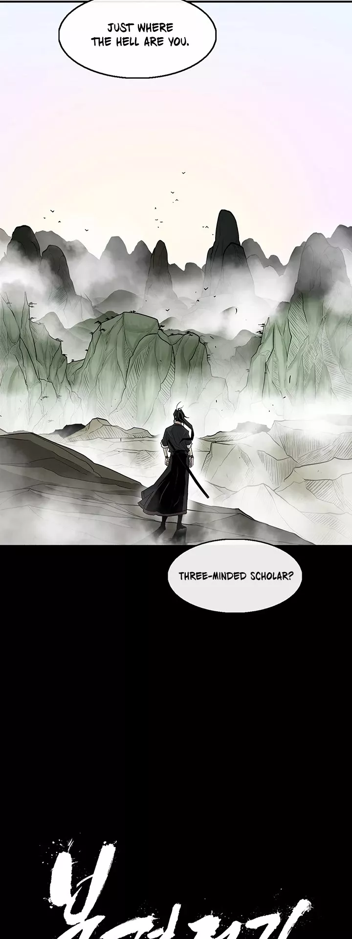 Chapter 34, page 27