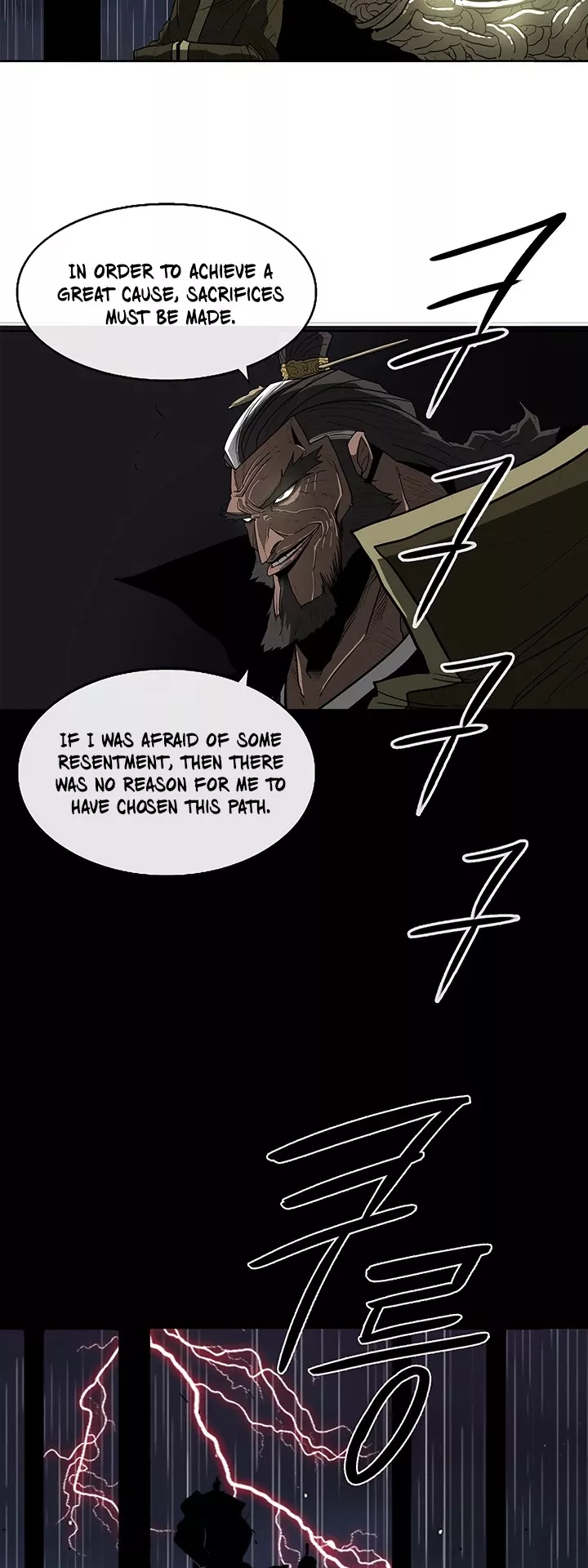 Chapter 35, page 48