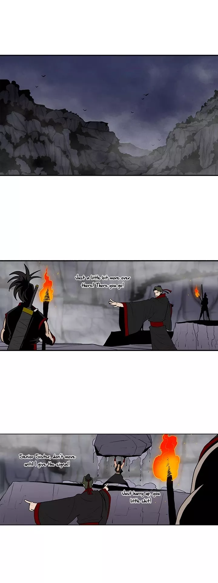 Chapter 53, page 16