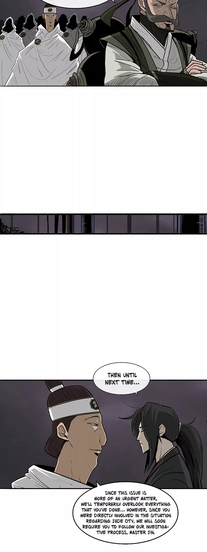 Chapter 54, page 43