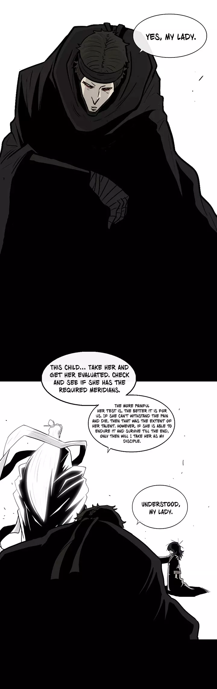 Chapter 55, page 29