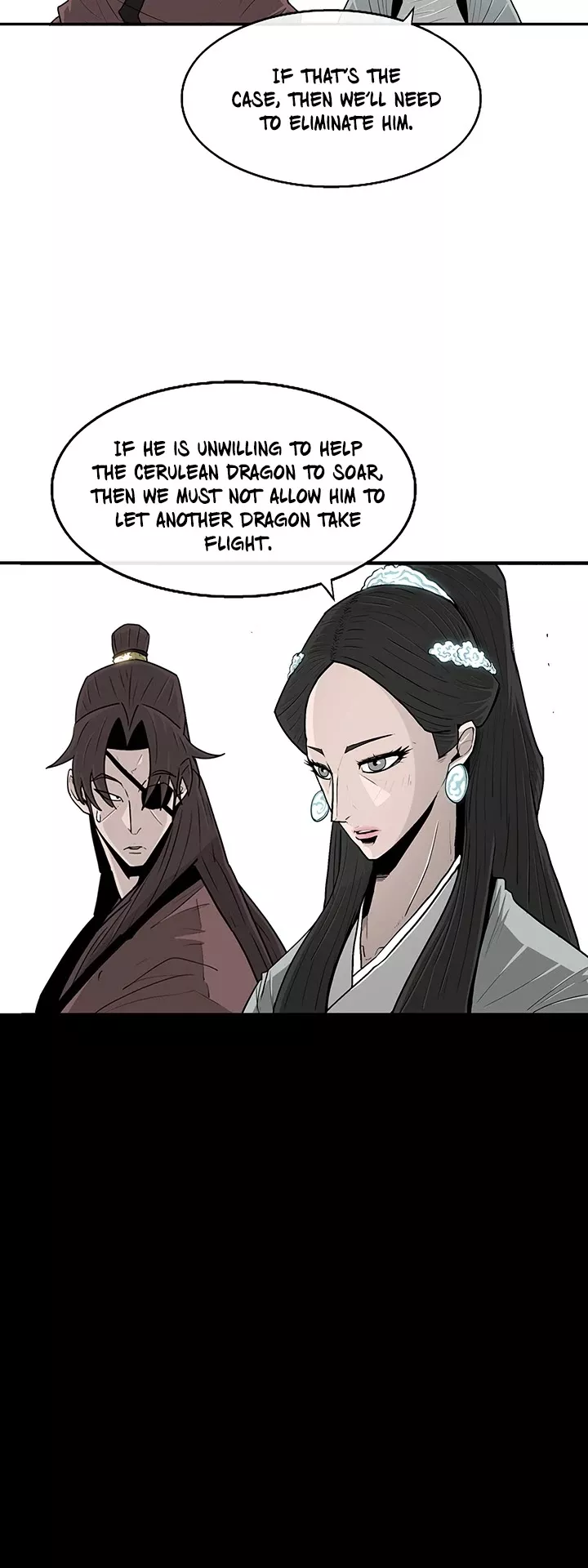Chapter 57, page 36