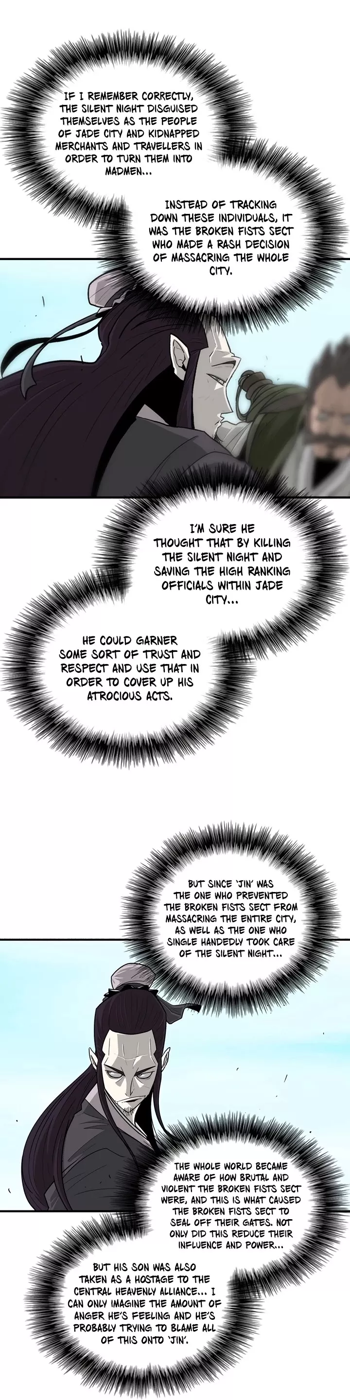 Chapter 60, page 15