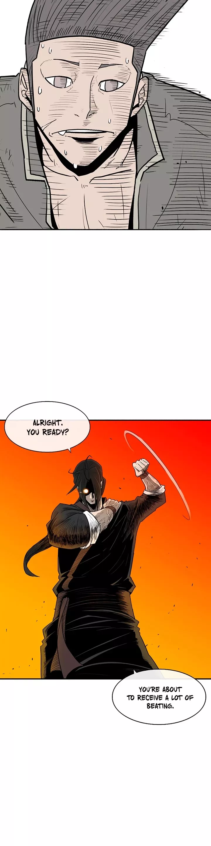 Chapter 73, page 21