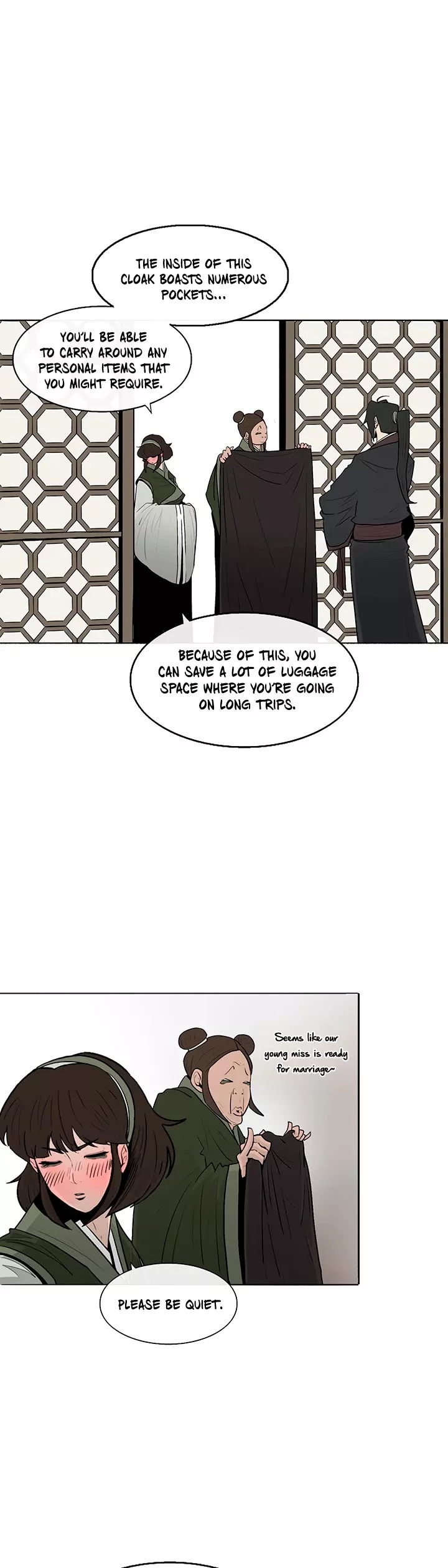 Chapter 75, page 13