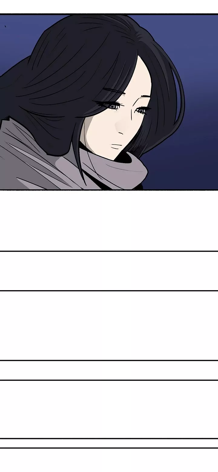 Chapter 75, page 32