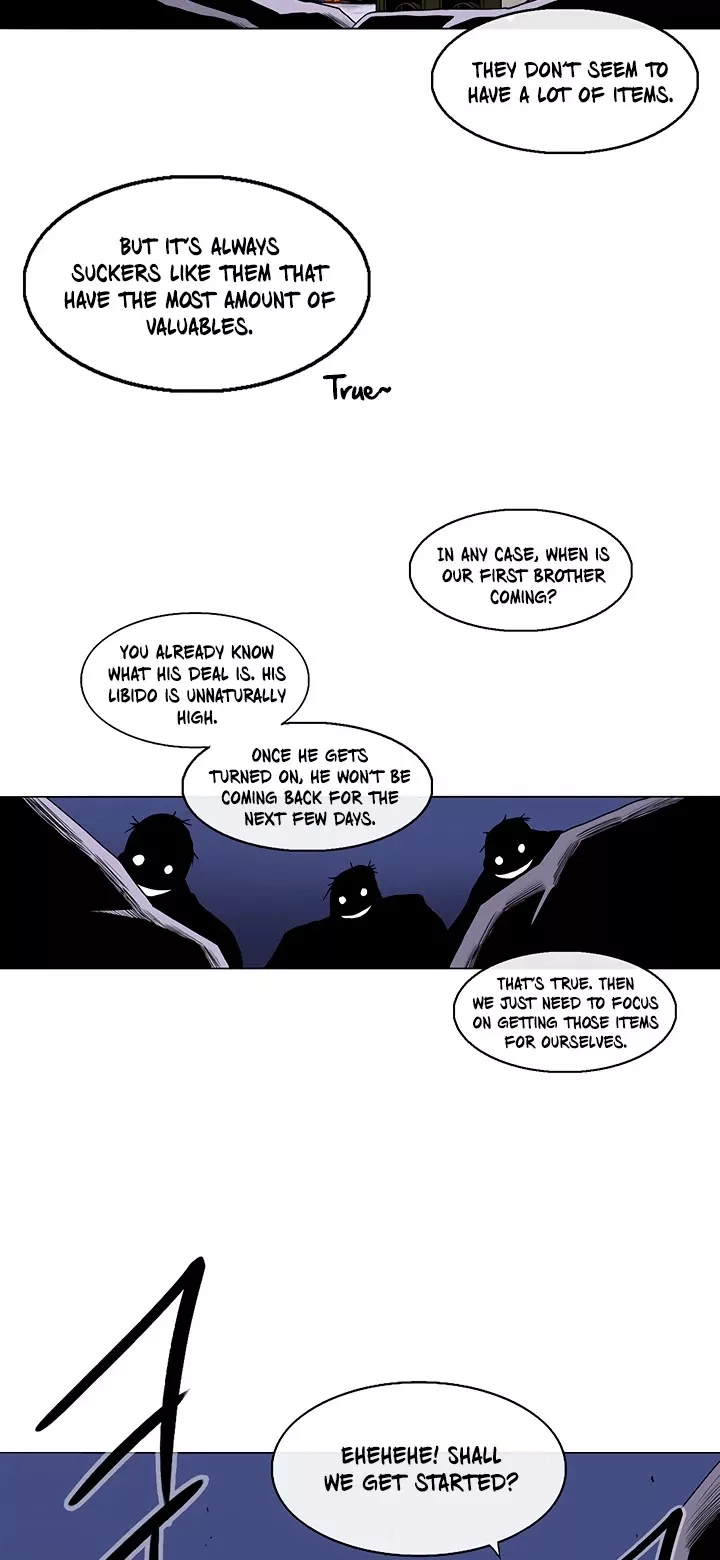 Chapter 75, page 34