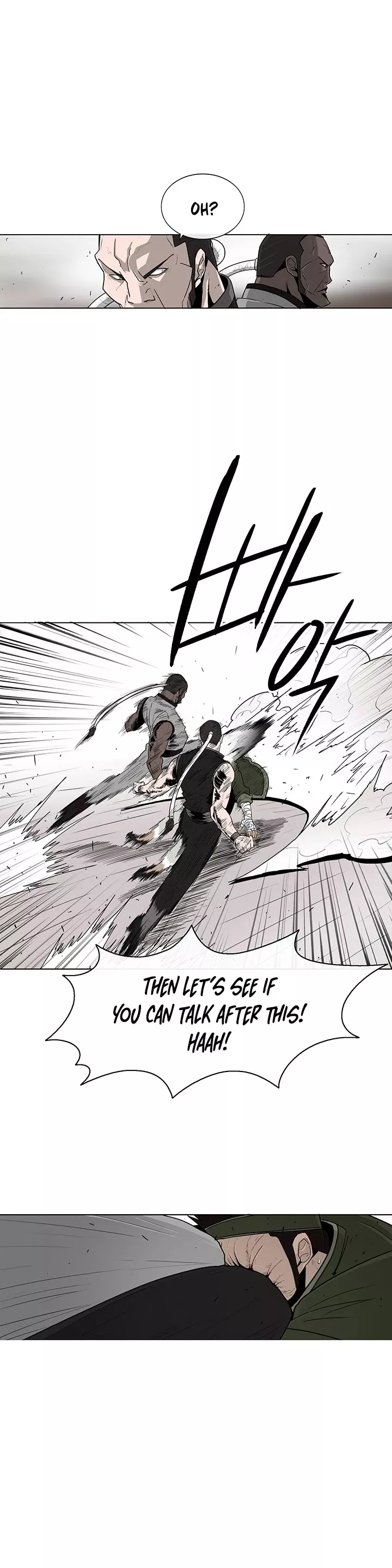 Chapter 78, page 7
