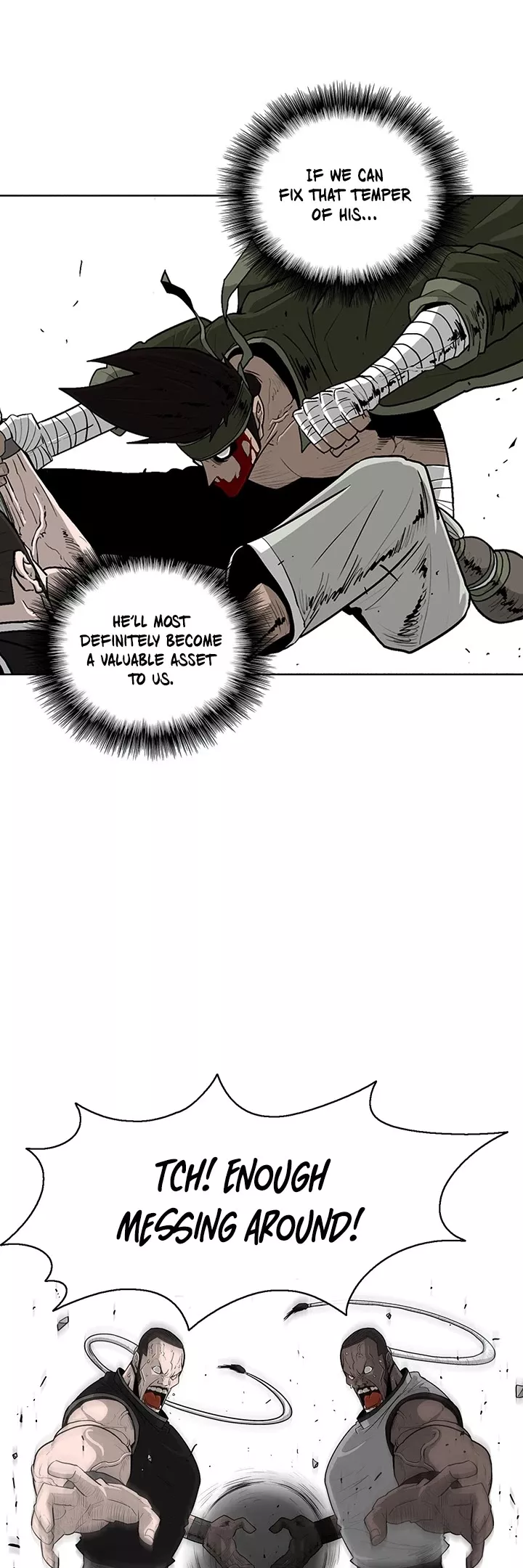 Chapter 78, page 20