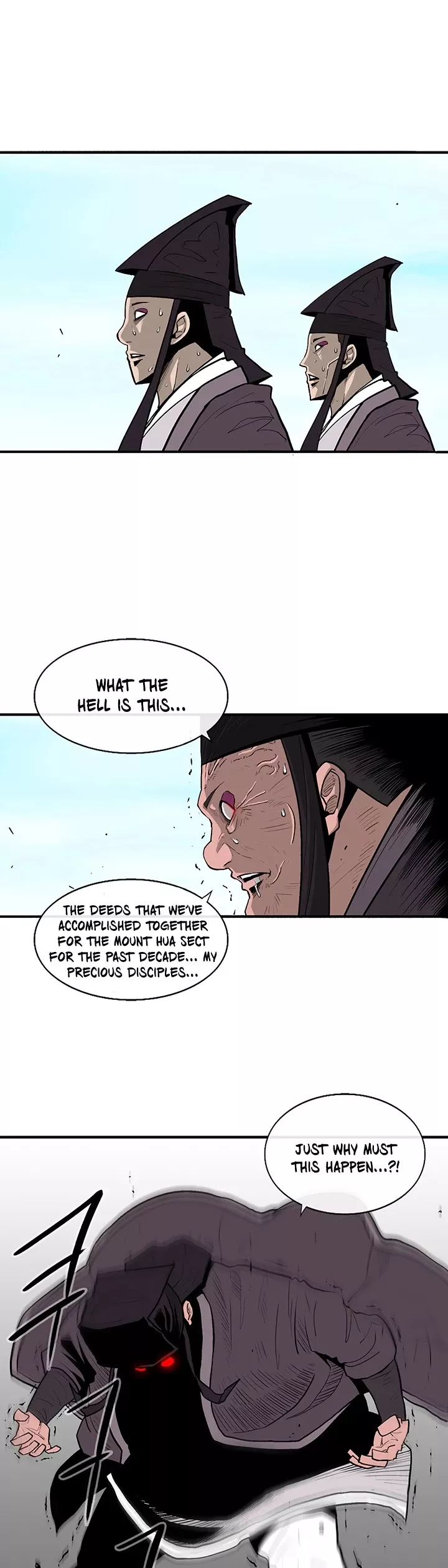 Chapter 83, page 30