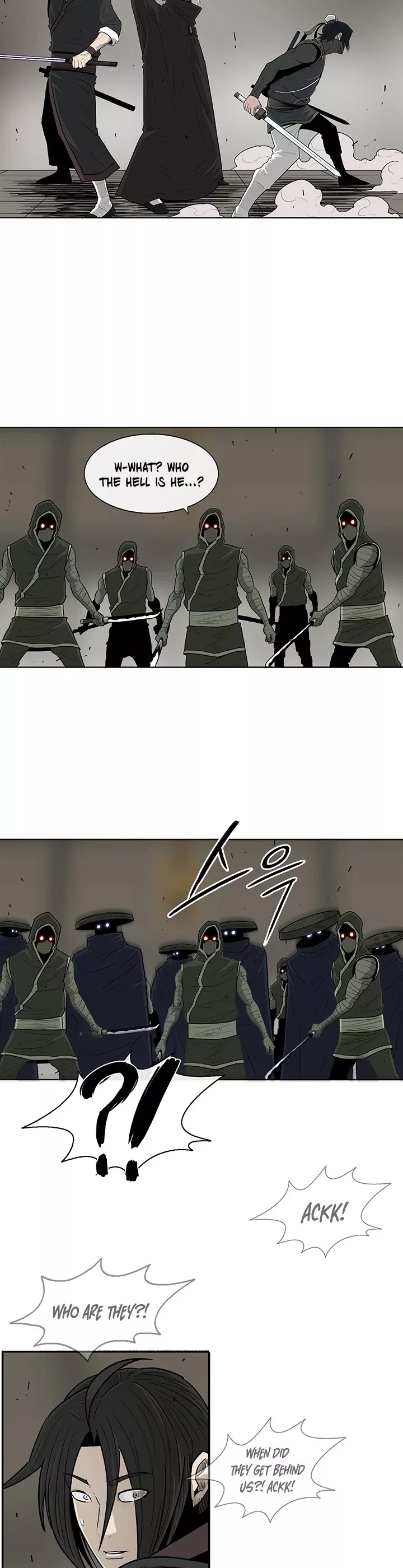 Chapter 91, page 23