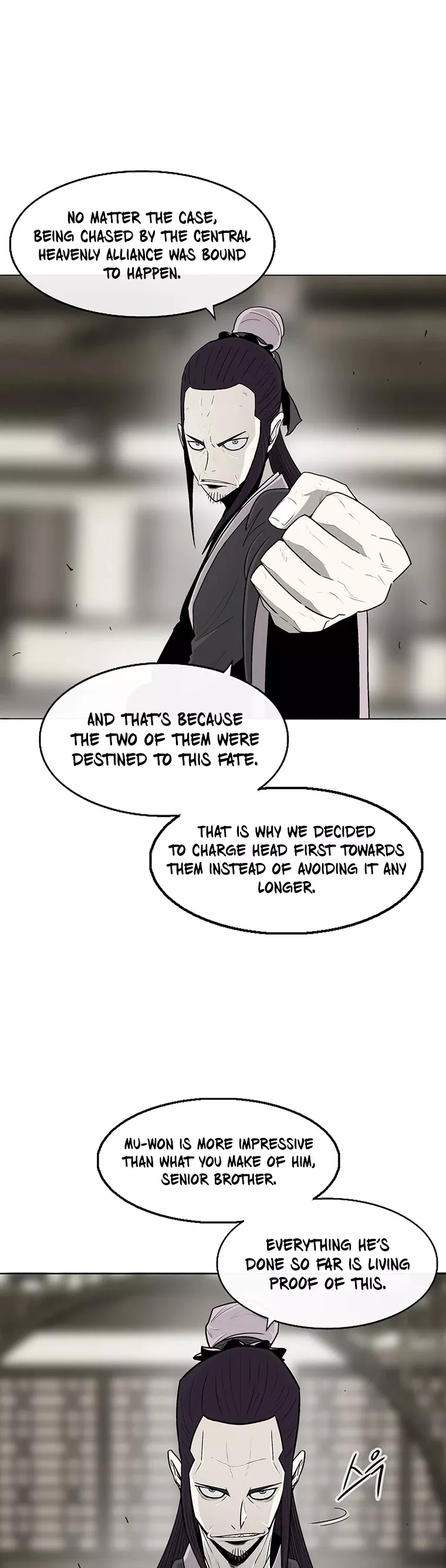 Chapter 94, page 9