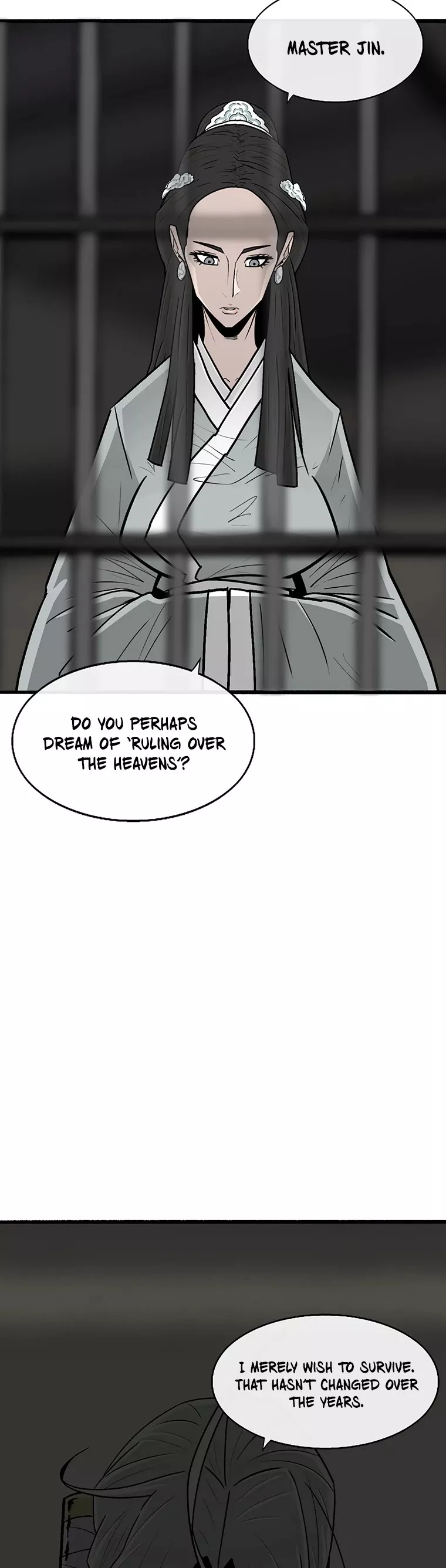Chapter 95, page 35