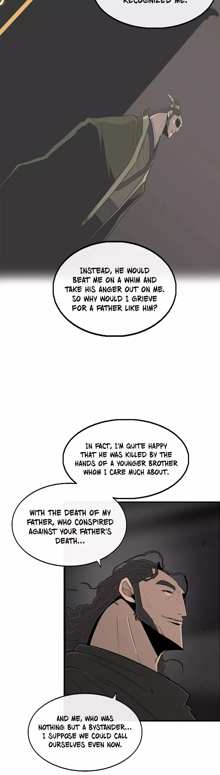 Chapter 98, page 13