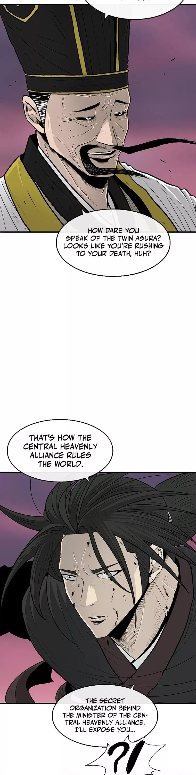 Chapter 119, page 2