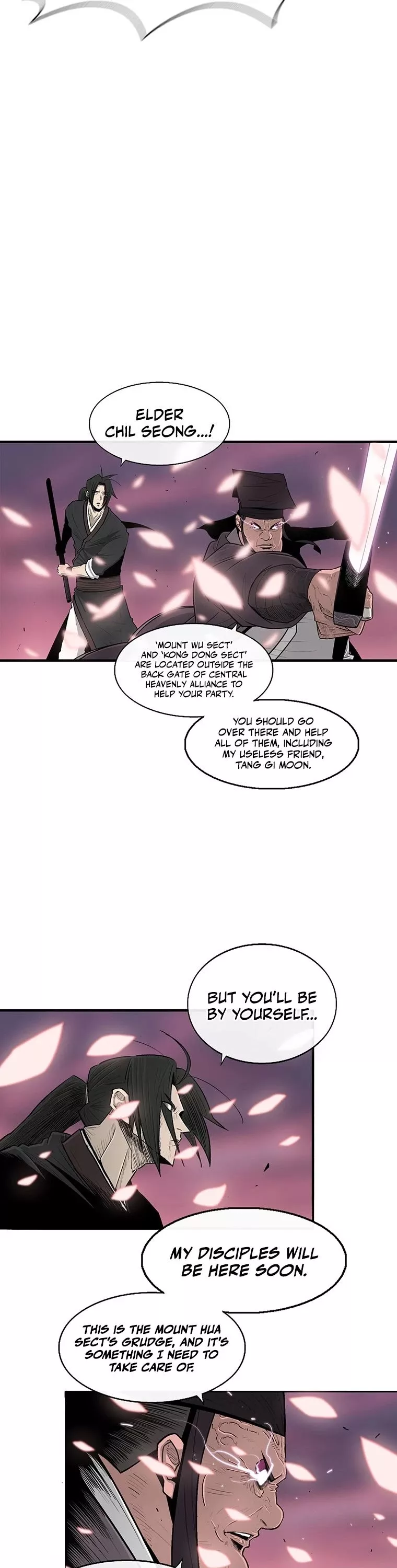 Chapter 127, page 20