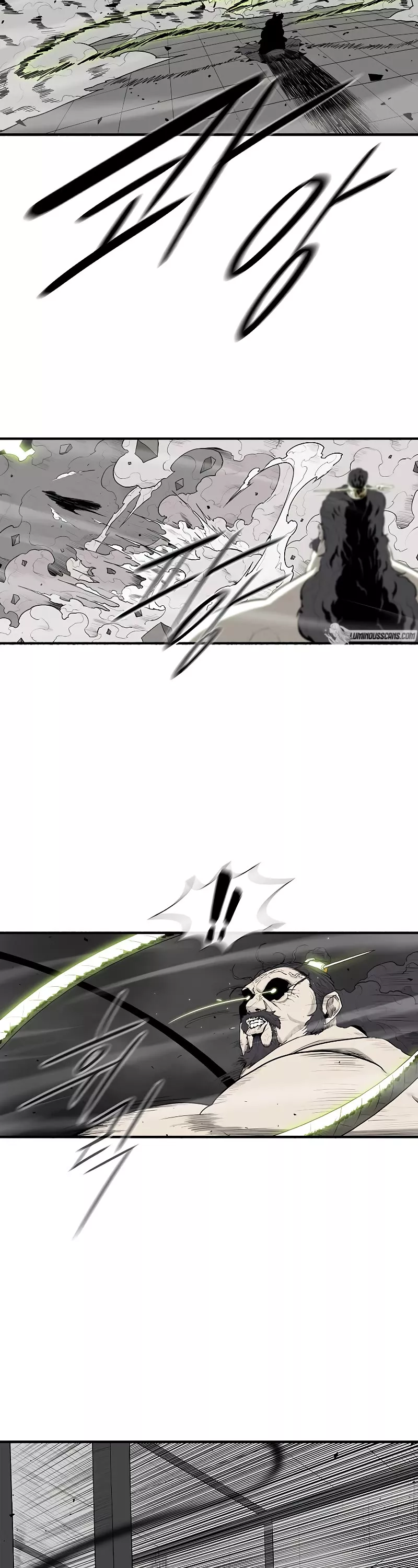 Chapter 131, page 44