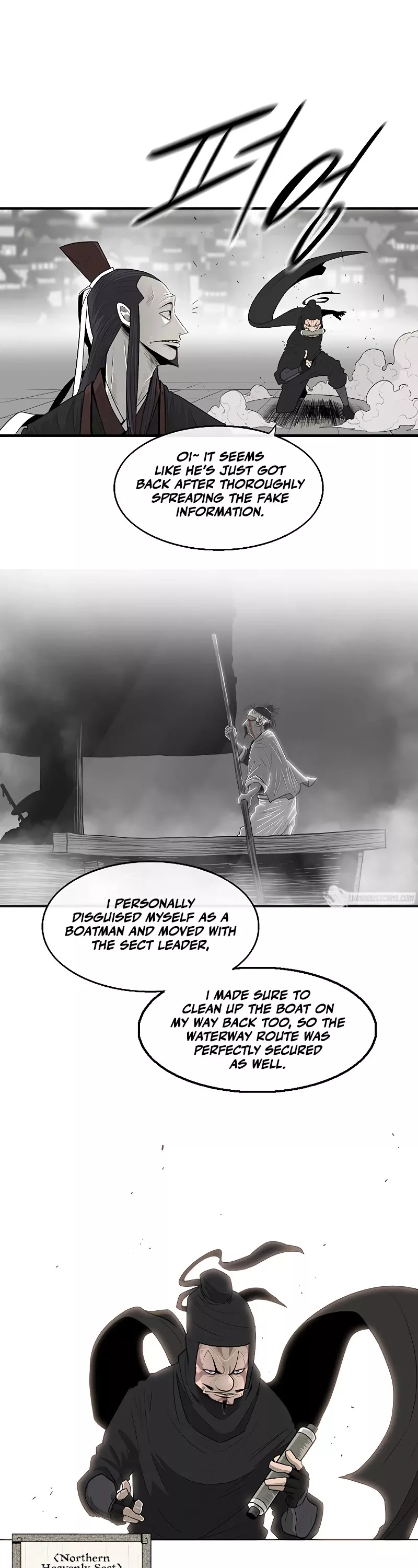 Chapter 135, page 29