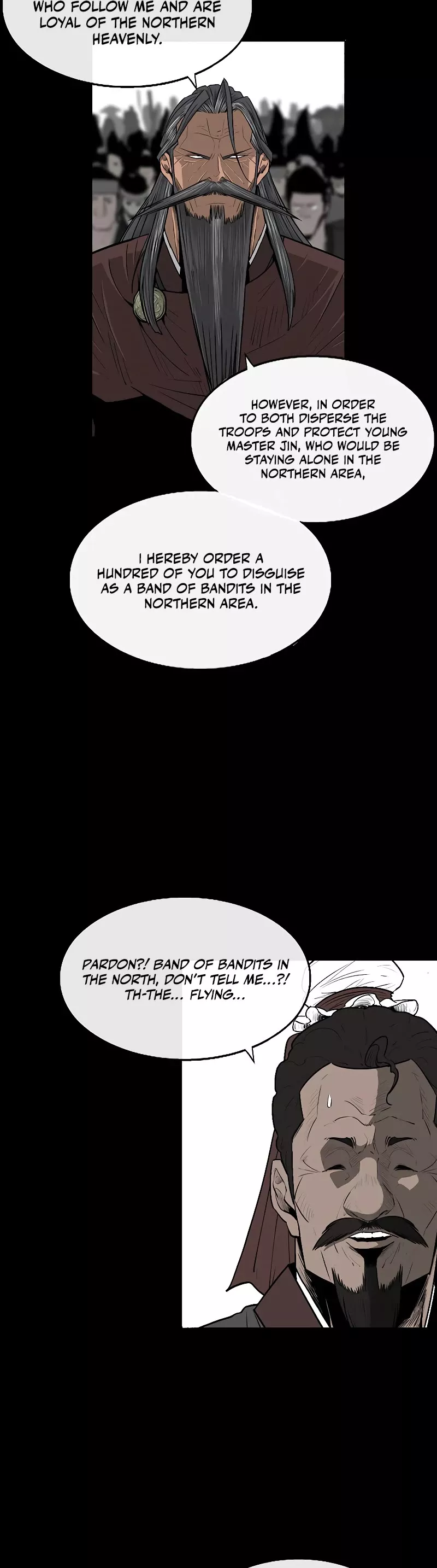 Chapter 137, page 21