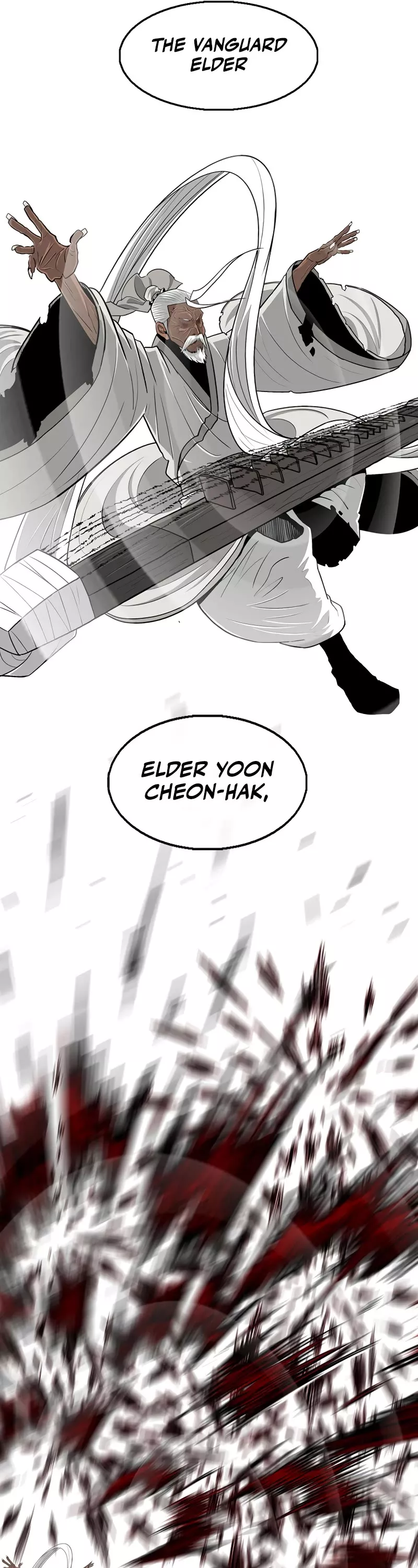 Chapter 142, page 7