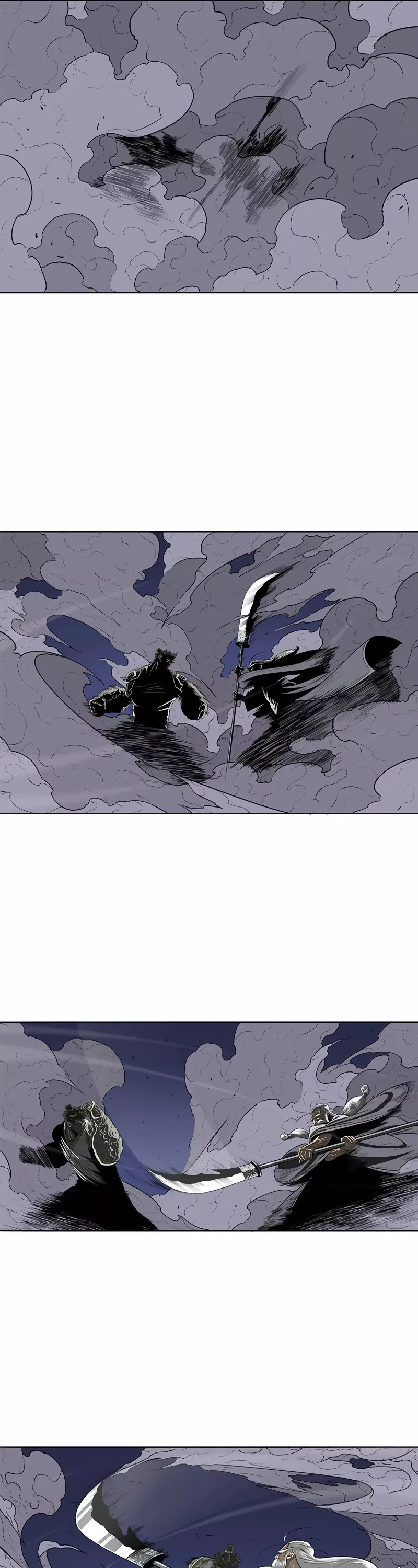 Chapter 143, page 17