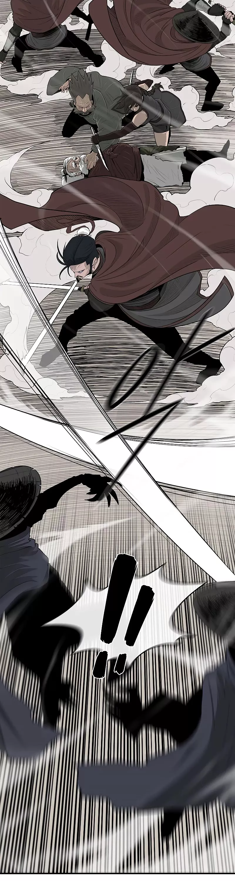 Chapter 150, page 21